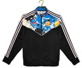 Manchester United x The Stone Roses Warm Winter Track Jacket