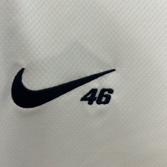 Inter Milan 25/26 Special Edition