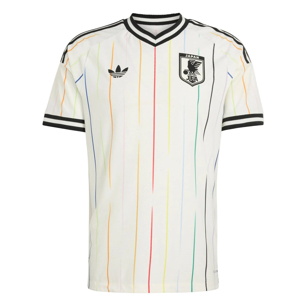 Japan World Cup 2026 Away Jersey