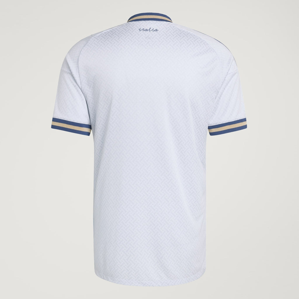 Italy 2026 World Cup Away Jersey