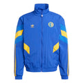 Tigres 25/26 Windbreaker