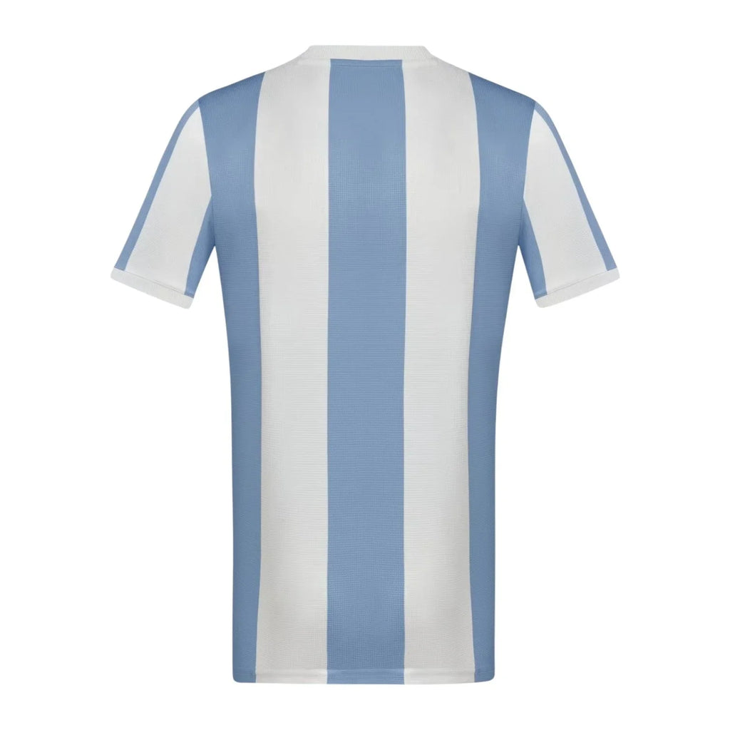 Argentina 50th Anniversary Jersey