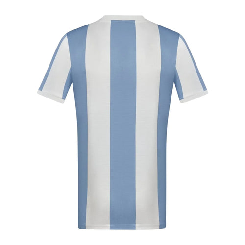 Argentina 50th Anniversary Jersey
