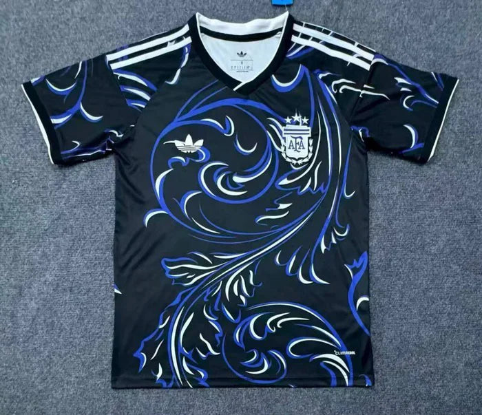 COMBO Argentina World Cup 2026 Home + Away Jerseys