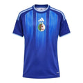 Algeria 2026 World Cup Jersey - Blue